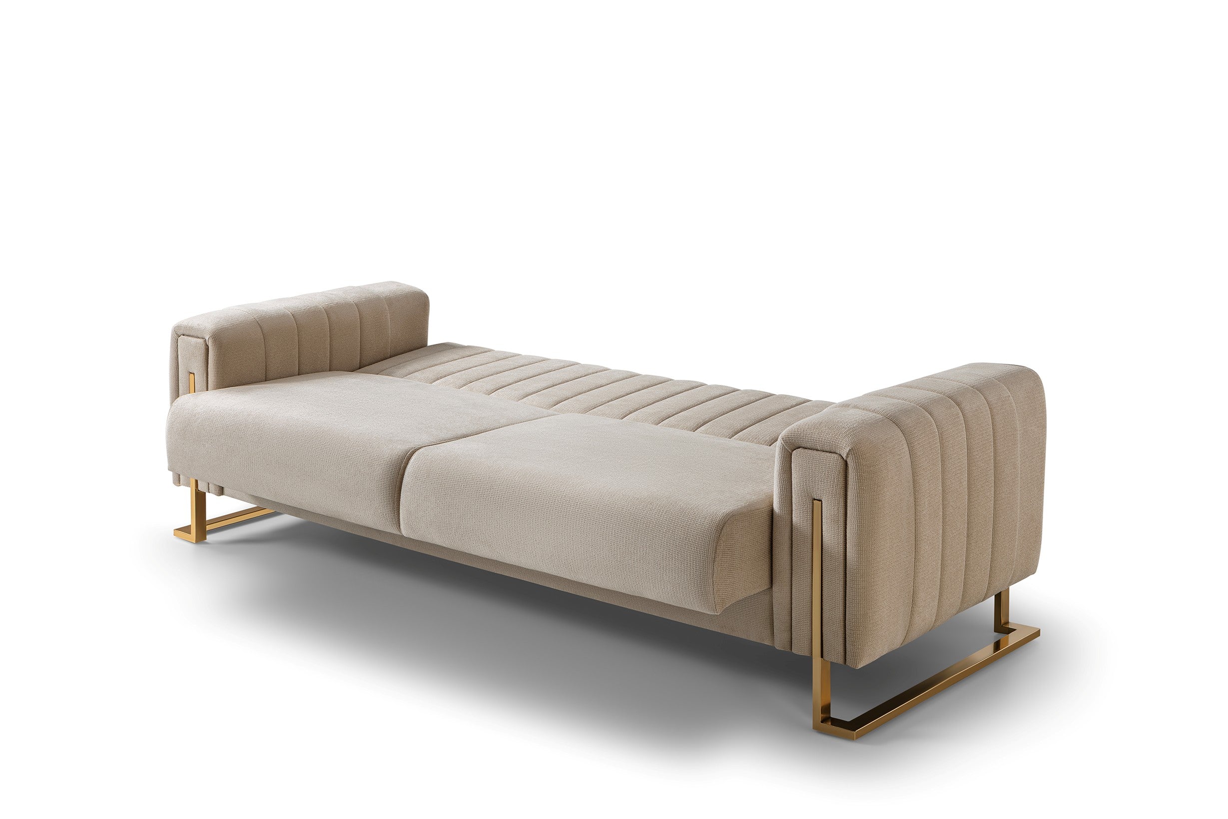 Sofa Beds vs Sofa Sets: Choosing the Right Fit for Small Melbourne Homes