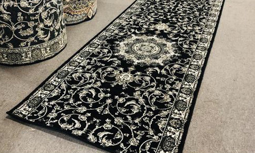 An Ultimate Guide to Buying Turkish Rugs