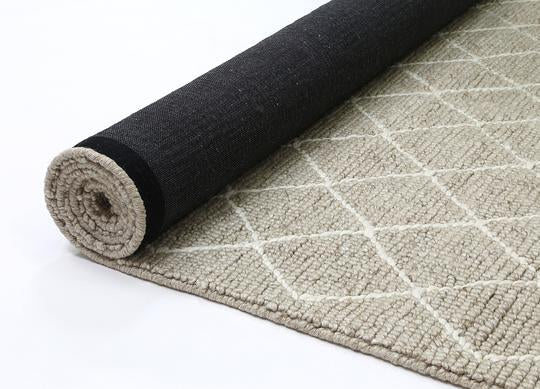 Wool Rugs vs Synthetic Rugs for Melbourne Homes: Which Is Better for Durability and Cleaning?