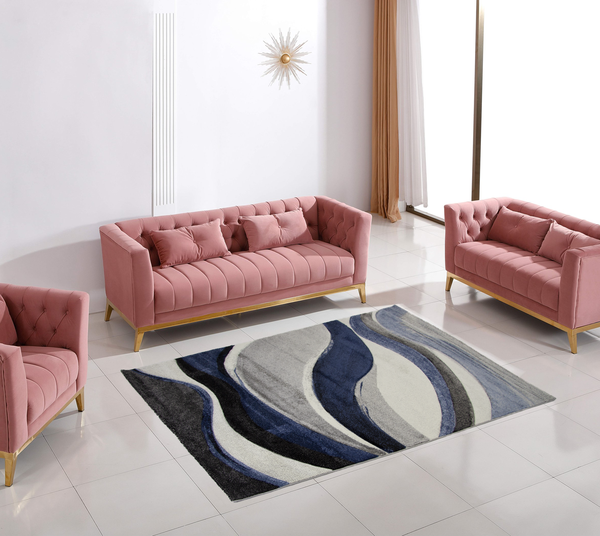 Rugs And Furniture Frankston Carpet Online Store Frankston