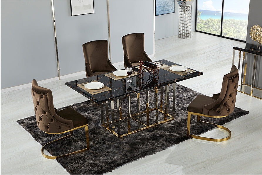 Dining Room Collection Melbourne Dandenong Page 2