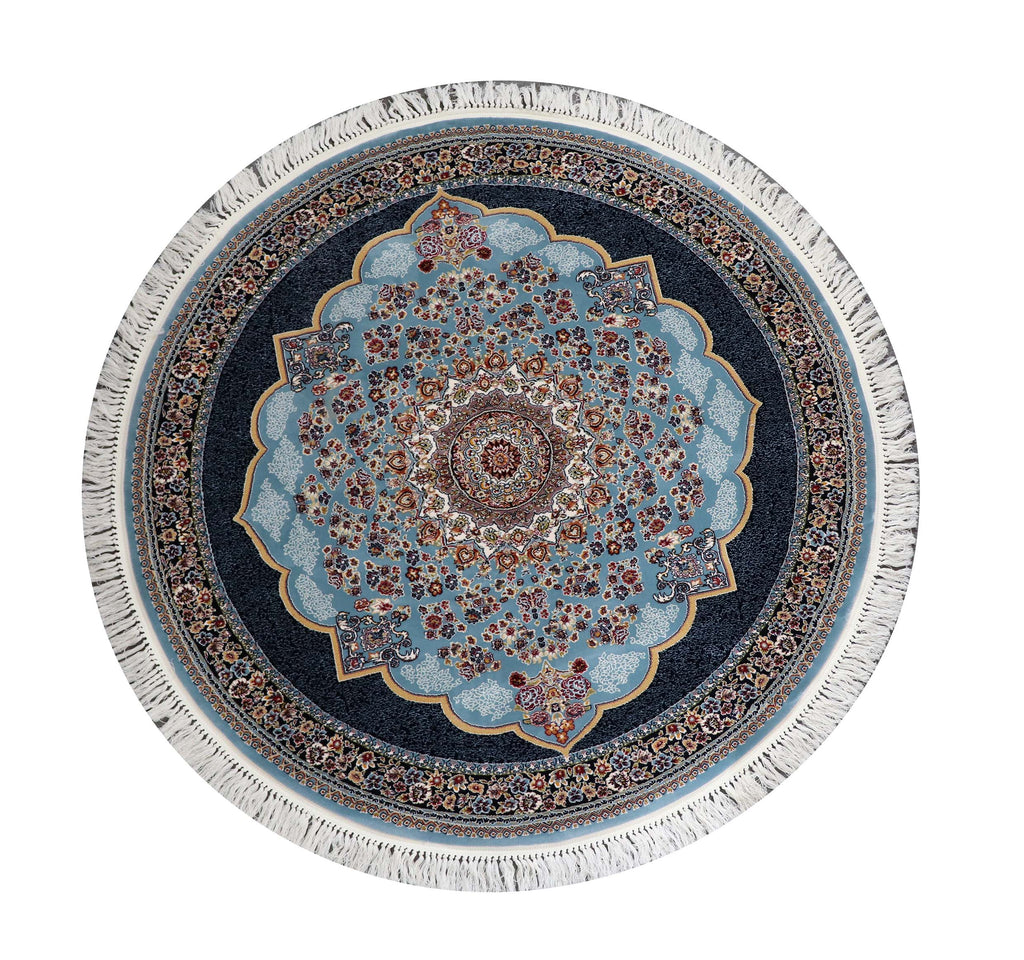 Round Floor Rugs Australia Shop Round Rugs On Sale Melbourne