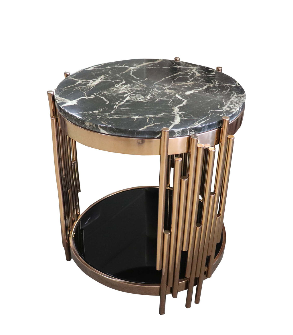 Side Table Online Melbourne Dandenong Buy Modern Side Table On Sale