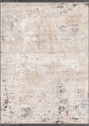 Dariush 10130 Traditional Persian Area Rug Multi