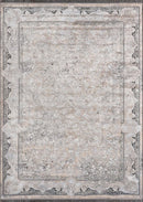 Dariush 10141 Traditional Persian Area Rug Multi