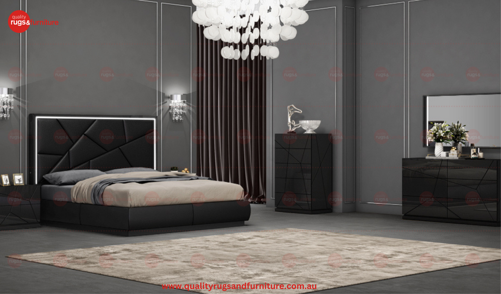 Quality bedroom furniture near me deals