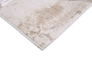 Elmas E556A Cream/V.Beige Modern Area Rug