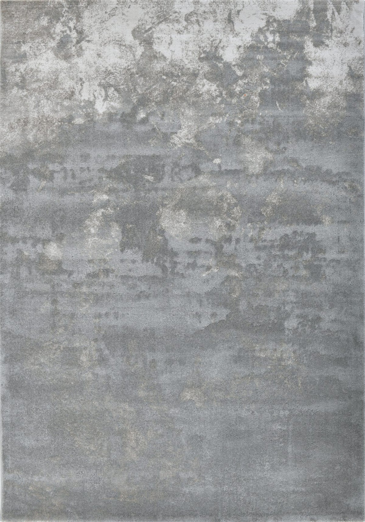 Rhytm Z051B Modern Area Rug Grey Light Beige - Quality Rugs and Furniture