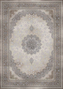 Asayesh 123178 Traditional Persian Area Rug