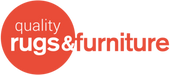 Quality Rugs and Furniture