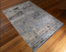 Rosaleen 734 Persian Modern Traditional Acrylic Area Rug
