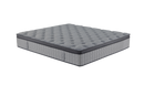 Bam Pocket Spring Mattress