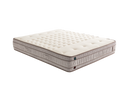 Ultimate Comfort Climate Balance King Mattress