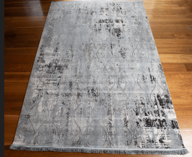 Mable 736 Persian Modern Traditional Acrylic Area Rug - Quality Rugs and Furniture