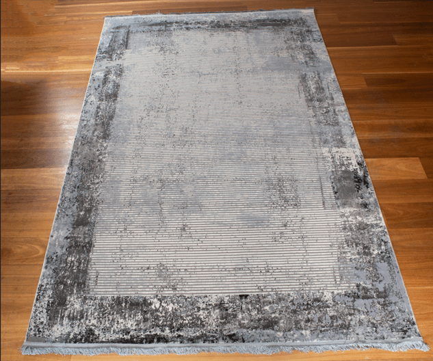 Orabella 732 Persian Modern Traditional Acrylic Area Rug - Quality Rugs and Furniture