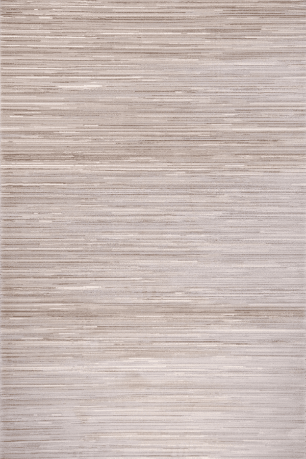 Sofia 9842A Light Vizon / Cream Modern Area Rug - Quality Rugs and Furniture