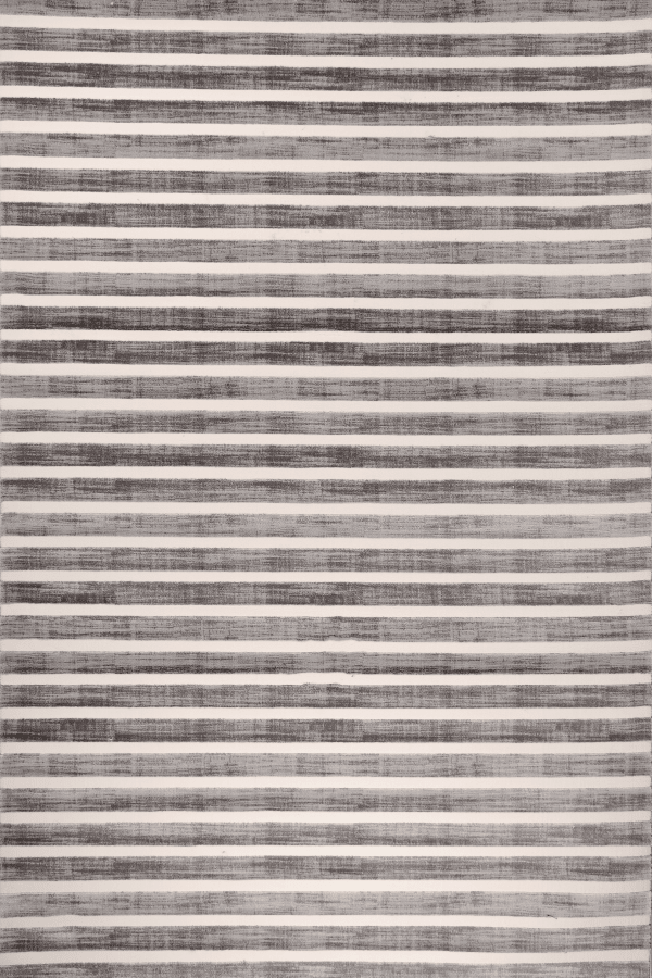 Sofia 9981B Light Grey / Grey Modern Area Rug - Quality Rugs and Furniture