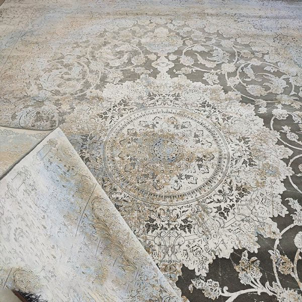 Valentina 6900 VIN - GG Persian Traditional Area Rug - Quality Rugs and Furniture