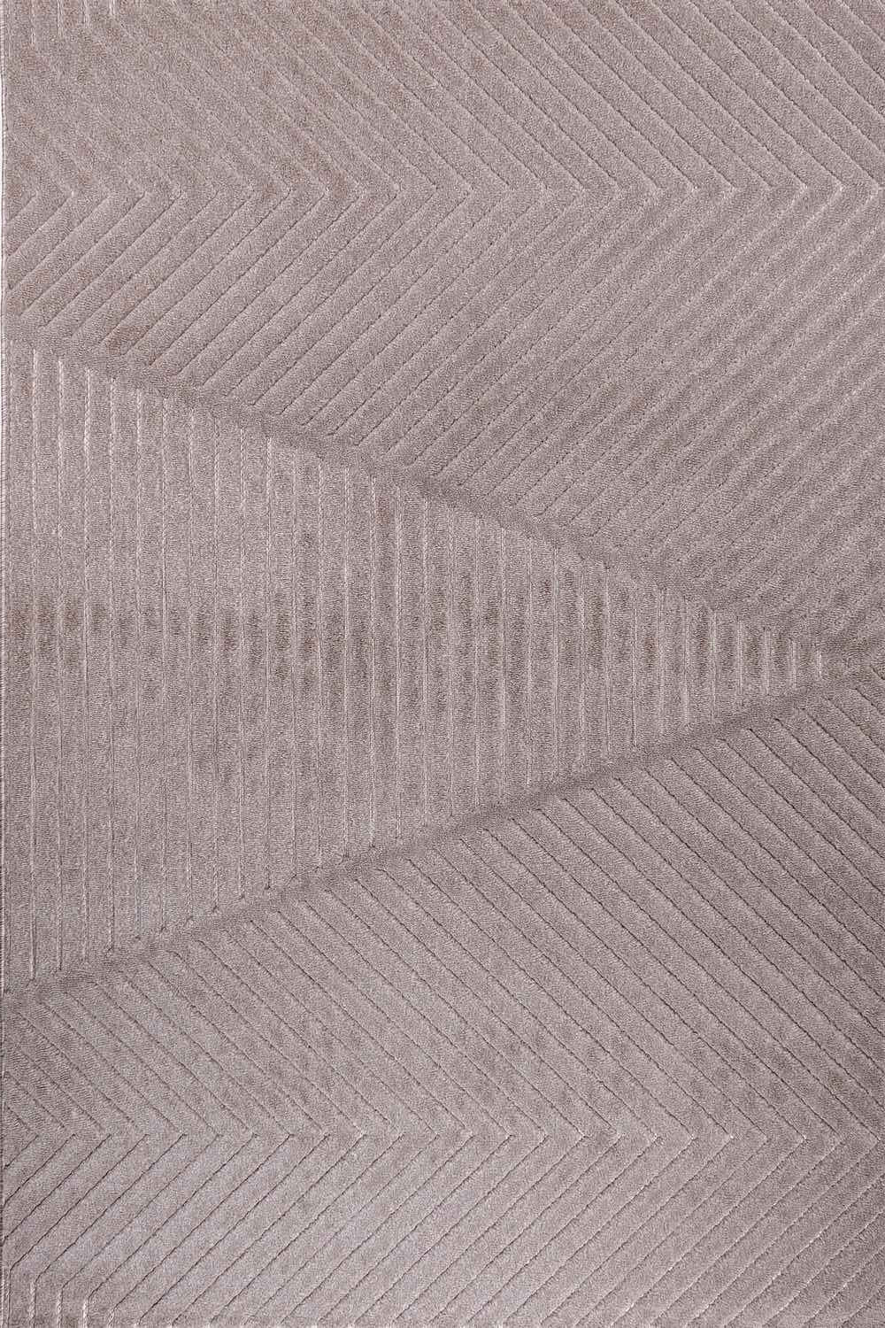 Venus E497A Beige Modern Area Rug - Quality Rugs and Furniture
