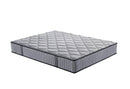 A MATTRESS | POCKET SPRING MATTRESS | Quality Rugs and Furniture