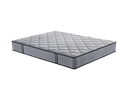A MATTRESS | Bonnell Spring Mattress | Quality Rugs and Furniture