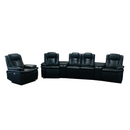 A COUCH | Zizo Hometheater | Quality Rugs and Furniture