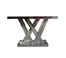 A Console Table | Thea Console Table | Quality Rugs and Furniture