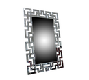 A Mirror | 5472 Wall Mirror | Quality Rugs and Furniture