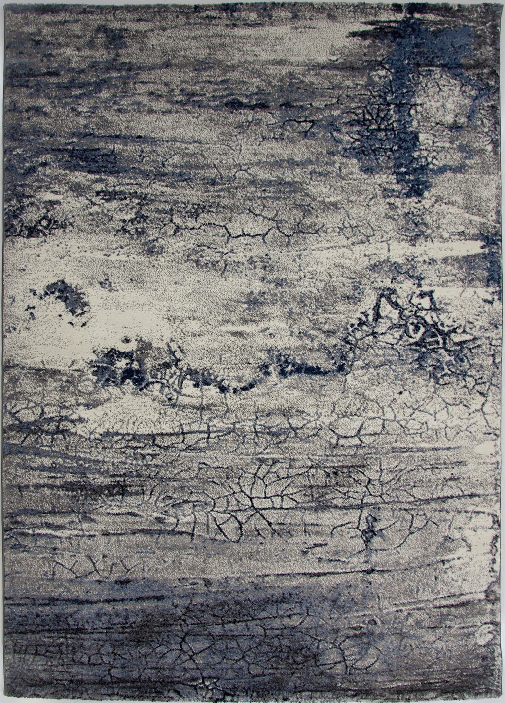 Rugs And Furniture Blacktown Carpet Online Blacktown