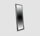 A Mirror | 237 MIRROR | Quality Rugs and Furniture