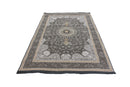 Valentina 6747 GG Persian Traditional Area Rug