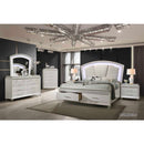 A BEDDING | Adele Bed Suites | Quality Rugs and Furniture