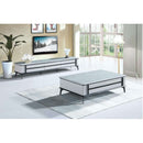A TV UNIT | 329 TV UNIT | Quality Rugs and Furniture