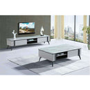 A TV UNIT | 321 TV Unit | Quality Rugs and Furniture