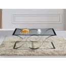 A COFFEE TABLE | GORDON COFFEE TABLE | Quality Rugs and Furniture