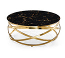 A COFFEE TABLE | Mellisa Coffee Table | Quality Rugs and Furniture
