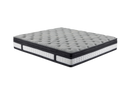 A MATTRESS | Slumbercare Firm Mattress | Quality Rugs and Furniture