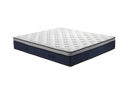 A MATTRESS | Comfy Mattress | Quality Rugs and Furniture