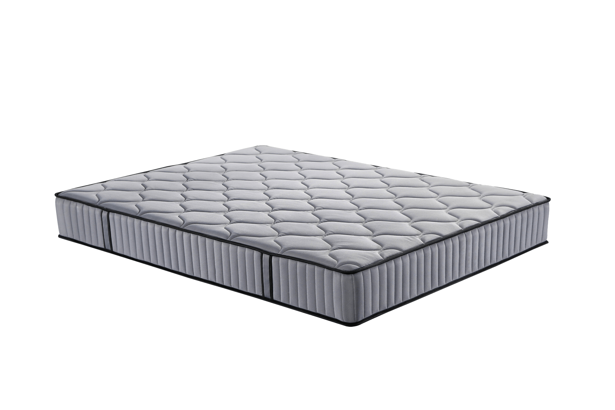 Bonnell Spring Mattress - Quality Rugs and Furniture