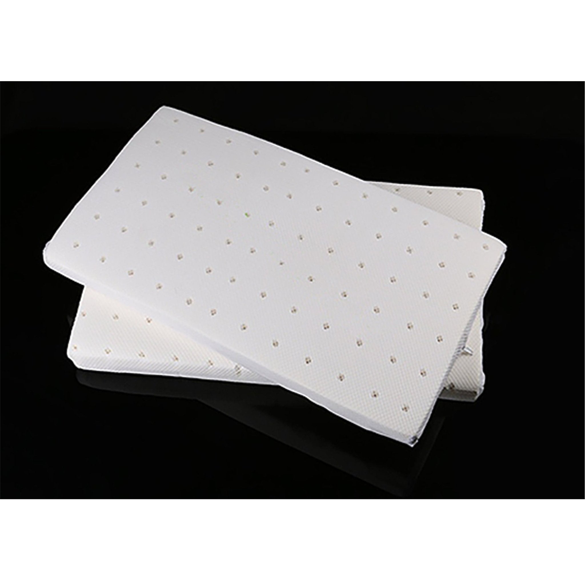 Kids Latex Pillow - Quality Rugs and Furniture