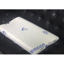 A PILLOW | ST-88 KIDS LATEX PILLOW | Quality Rugs and Furniture