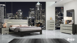Upgrade Your Bedroom with Luxury Furniture: Where to Find Bedroom Furniture for Sale in Australia