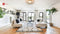 Winter 2025 Guide to Rugs & Furniture for Every Home