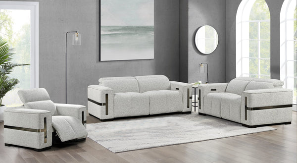 How to Choose the Perfect Couch in Melbourne