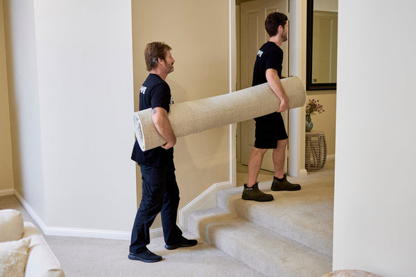 Moving Rags Moving Rugs and Furniture – New Home Guide