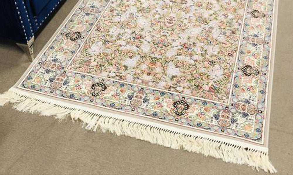 How To Choose The Perfect Rug For Your Home