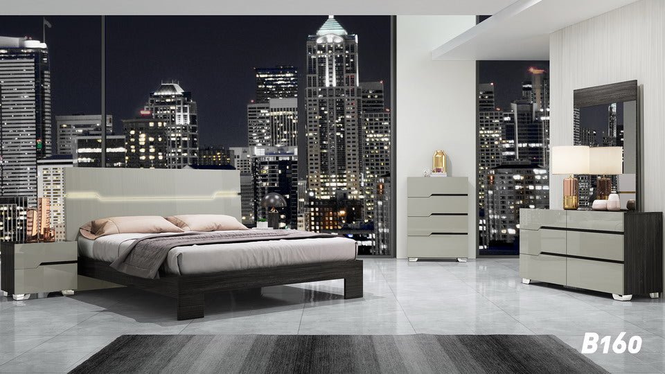 Upgrade Your Bedroom with Luxury Furniture: Where to Find Bedroom Furniture for Sale in Australia, Quality Rugs and Furniture