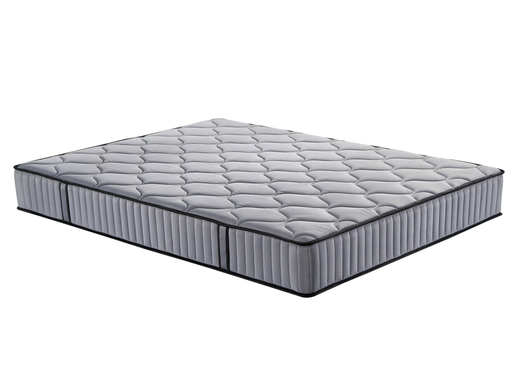 Mattresses Online Melbourne | Buy Mattresses For Sale Australia