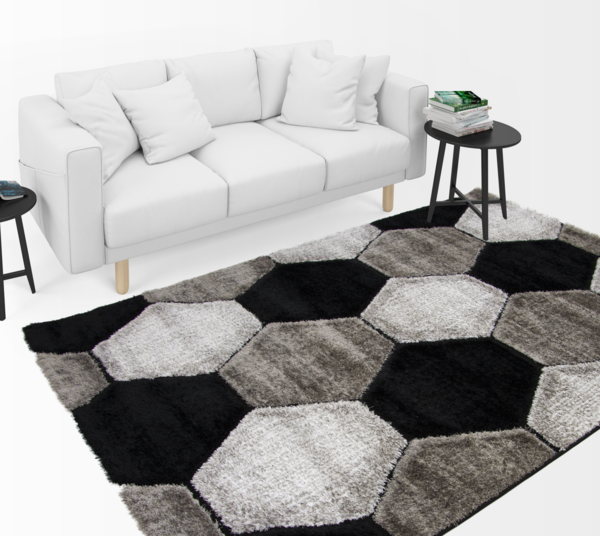 Rugs And Furniture Thomastown Carpet Online Thomastown