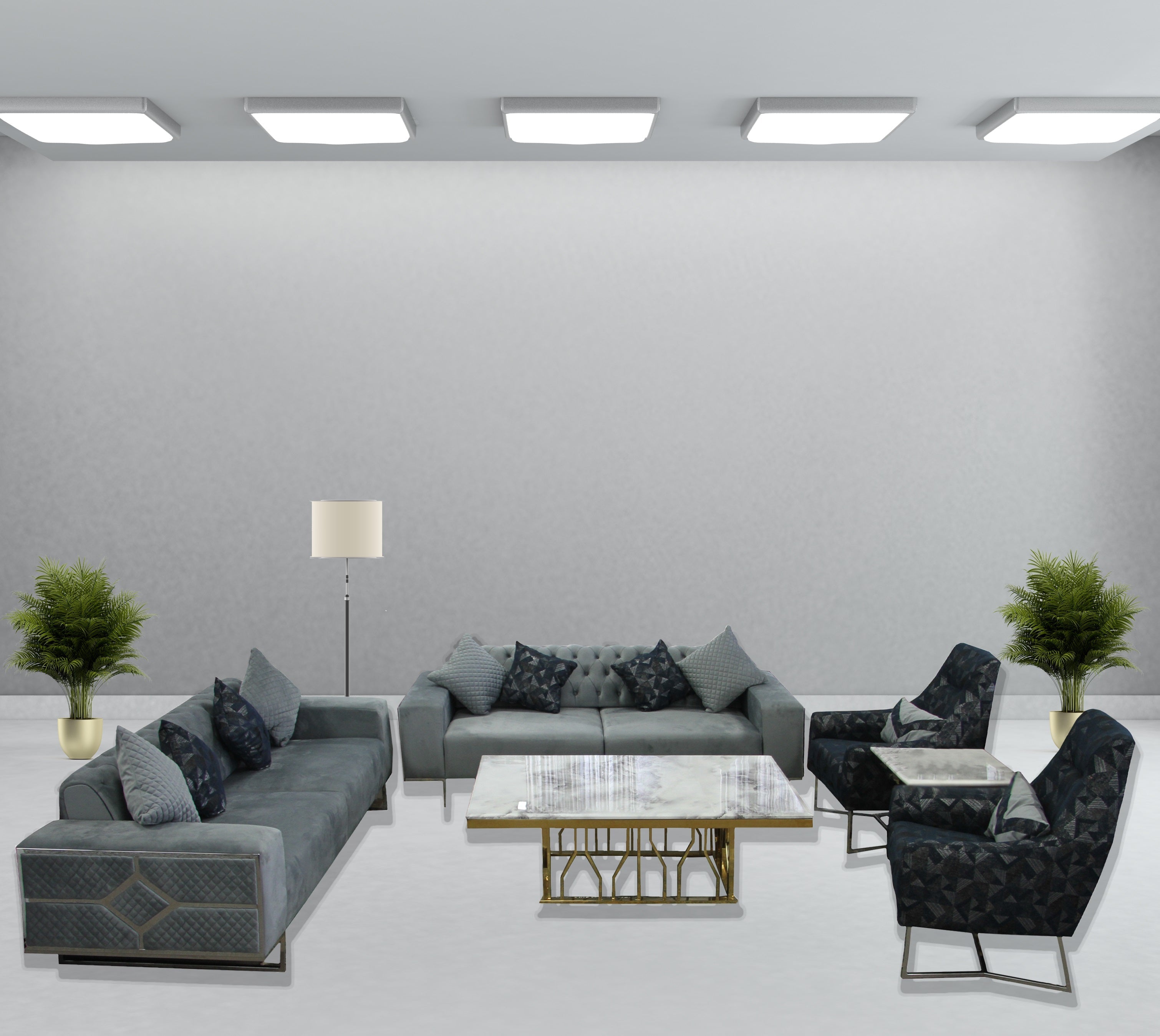 Living Room Furniture - Quality Rugs and Furniture